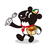  character design for restaurant. Character Design project by frappe - 01.11.2023