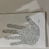 Mi proyecto del curso: Dibujo para principiantes nivel -1 Ein Projekt aus dem Bereich Bleistiftzeichnung, Zeichnung, Kreativität mit Kindern und Sketchbook von Maria Betancur - 10.01.2023