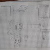 Mi proyecto del curso: Animación exprés para redes sociales con After Effects. Motion Graphics, Animação, Redes sociais, Animação de personagens, Animação 2D, Stor, board, YouTube Marketing, e Design para redes sociais projeto de Diego Vega - 11.01.2023