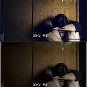Mi proyecto del curso: El primer mes. Film, Video, TV, Art Direction, Photograph, Post-production, Video, Audiovisual Production, Video Editing, Filmmaking, Script, and YouTube Marketing project by Saúl Alfonso Petrearce Monroy - 01.09.2023