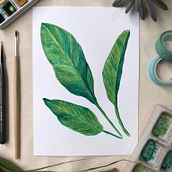 Meu projeto do curso: Vídeos para Instagram: registre seu processo criativo . Video, Fotografi Seluler, Instagram, Pembuatan film, Fotografi Instagram, Fotografi Ga, a Hidup, Dan Desain proyek oleh CAMILA OLIVEIRA - 01.11.2023