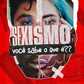 Meu projeto do curso: Copywriting: princípios da redação publicitária . Advertising, Marketing, Cop, writing, Creativit, and Content Writing project by Leonardo Dos Santos Cruz - 01.11.2023