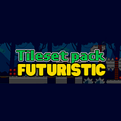 Mi proyecto del curso: Creación de escenarios pixel art para videojuegos. Un progetto di Animazione 2D, Animazione 3D, Videogiochi, Pixel art, Progettazione di videogiochi e Sviluppo di videogiochi di whale_motion - 10.01.2023