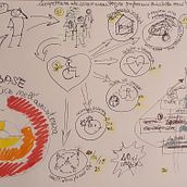 Presentazione Corso di formazione. Marketing project by delperosara - 01.11.2023