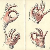 Mi proyecto del curso: El arte del sketching: transforma tus bocetos en arte. Un proyecto de Ilustración tradicional, Dibujo a lápiz, Dibujo y Sketchbook de Josep Ramon Roy - 11.01.2023