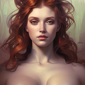 31 dias para te amar - Projeto Final. . Design de caractere, Scriere, Creativitate, Stor, telling, Narrativ și Scriere creativă de jucyfblog - 01.12.2023