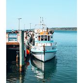 My project for course: Travel Photography with Mobile Phone for Beginners. Mobile Photograph, Outdoor Photograph & Instagram Photograph project by Rachel Tesch - 01.09.2023