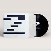 Tensor Norm . Br, ing, Identit, Graphic Design, Packaging, T, pograph, Creativit, T, pograph, and Design project by Ximo Gramage García - 01.12.2023