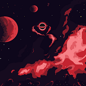 Avances con pixel art. Pixel Art, and Character Design project by José Juvenal Martínez Guerra - 01.12.2023