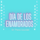 Mi proyecto del curso: Copywriting: principios de la redacción publicitaria  Ein Projekt aus dem Bereich Werbung, Marketing, Cop, writing, Kreativität und Content Writing von kiarazaslavsky - 12.01.2023