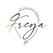 Logos (parte de ellos). Projekt z dziedziny Design, Projektowanie logot i pów użytkownika José Rodríguez - 01.01.2022