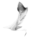 My project for course: Creative Coding 2.0 in JS: Animation, Sound, & Color. Motion Graphics, Multimedia, and JavaScript project by d8qtfhfkb7 - 01.13.2023
