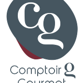 Branding de la franchise Comptoire G. Graphic Design project by Stéphane Hennick - 01.13.2023