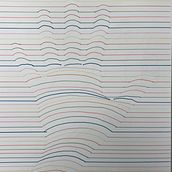 My project for course: Drawing for Beginners Level -1. Un projet de Dessin au crayon, Dessin, Créativité avec les enfants , et Carnet de croquis de mszerencsy89 - 13.01.2023