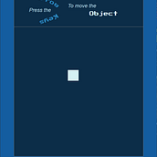 Mi proyecto del curso: Gráficos vectoriales SVG: ilustrar y animar con código. Animation, Interactive Design, Web Design, and Web Development project by Renzo Perez - 01.11.2023