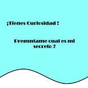 Mi proyecto del curso: Copywriting: principios de la redacción publicitaria . Advertising, Marketing, Cop, writing, Creativit, and Content Writing project by Celia Lisbeth Pérez Medina - 01.13.2023
