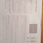 Mi proyecto del curso: Productividad eficiente para creativos Ein Projekt aus dem Bereich Kreative Beratung, Designverwaltung, Marketing, Management und Produktivität von Melina Martínez - 13.01.2023
