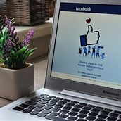 Mi proyecto del curso: Estrategia full funnel: publicidad en Facebook e Instagram. Marketing, Redes sociais, e Marketing para Facebook projeto de Lerida Mejias - 12.01.2023