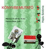 My project for course: Basic Principles of Graphic Design. Un progetto di Design, Graphic design, Tipografia, Br, ing, Br, identit e Design di loghi di Szidónia Hajdu - 12.01.2023