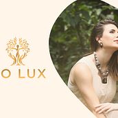 Go Lux. Un projet de Stratégie de marque de cibelelorente - 13.01.2023