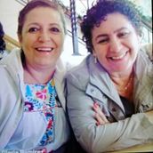 ESAS, LAS RAMÍREZ. Un proyecto de Escritura de Olga Cecilia - 14.01.2023