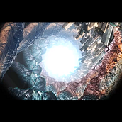 Mi proyecto del curso: After Effects avanzado: programación para motion design. Un progetto di Motion graphics e Animazione di andreu.tgv - 13.01.2023