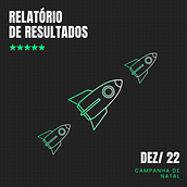 Meu projeto do curso: Google Ads e Facebook Ads do zero. Een project van Marketing, Social media, Digitale marketing, Mobiele marketing, Instagram, Facebook-marketing, Marketing voor Instagram, Growth Marketing y SEM van Maycon Souza Morais - 13.01.2023