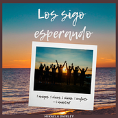 Mi proyecto del curso: Escritura de una novela paso a paso. Writing, Creativit, Stor, telling, Narrative, Fiction Writing, and Creative Writing project by Catherine Beltrame - 01.13.2022