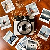 Fotografía y vídeo profesional con mi teléfono celular. Un progetto di Fotografia con smartphone, Instagram, Fotografia per Instagram, Fotografia lifest e le di astridrodriguez_fotografia - 14.01.2023