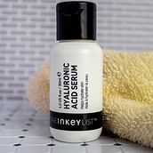 Product Photography . % Patricia Nunez tarafından hazırlanan Fotoğrafçılık projesi - 01.13.2023