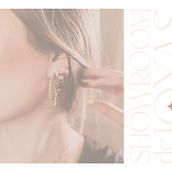 Showroom de Joyas. Br, ing, Identit, and Logo Design project by Ivana Valdez - 01.04.2022