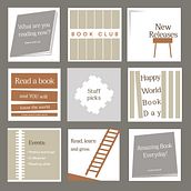 My project for course: Graphic Design for Beginners. Design, Br, ing, Identit, Graphic Design, T, pograph, Logo Design, T, pograph, and Design project by S A - 01.14.2023