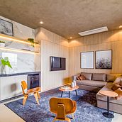 Meu projeto do curso: Fotografia de interiores. Photograph, Interior Architecture, Interior Decoration, Architectural Photograph & Interior Photograph project by rodghimaraes - 01.12.2023