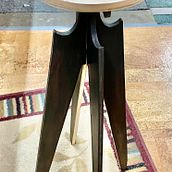 My project for course: Professional Woodworking for Beginners. Arts, Crafts, Furniture Design, Making, Interior Design, DIY, and Woodworking project by Bryon Grove - 01.16.2023