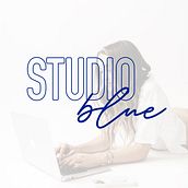 Mi proyecto del curso: Creación de un logotipo original desde cero. Design, Br, ing, Identit, Graphic Design, and Logo Design project by taniagomezarranz - 01.14.2023