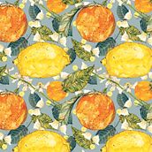 Fruit Collection Ein Projekt aus dem Bereich Design von rachel_463466 - 16.01.2023