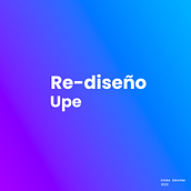 Mi proyecto del curso: Diseño de producto digital con Lean y UX. Un progetto di UX / UI, Web design, Design per smartphone e Design digitale di erickas0604 - 16.01.2023