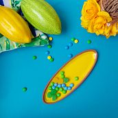 Meu projeto do curso: Fotografia profissional para Instagram. Un projet de Publicité, Photographie, Marketing, Réseaux sociaux, Photographie smartphone, Photographie de produits, Marketing mobile, Instagram, Photographie pour Instagram, Photographie lifest, le , et Céramique de pollyanna_botelho - 16.01.2023