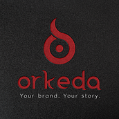 My project for course: Brand Positioning Strategy for Creatives. Br, ing, Identit, Creative Consulting, Marketing, Communication, Br, Strateg, and Business project by Mohamed Ibrahim - 01.15.2023