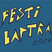 Mi proyecto del curso: Diseño de una identidad visual con ilustración. Un progetto di Design, Br, ing, Br, identit, Graphic design e Disegno di mariaagustinabergero - 16.01.2023