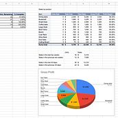 Mi proyecto del curso: Excel de Practica_Matias Ambiado . % matias_saldivia18 tarafından hazırlanan Yönetim ve Verimlilik, Ve İşletme projesi - 01.14.2023