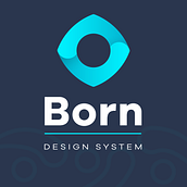 Mi proyecto del curso: Introducción a Design Systems con Figma. UX / UI, Mobile Design, App Design, and Digital Product Design project by Daniela Jimenez - 01.16.2023