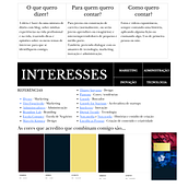 Meu projeto do curso: Planejamento editorial mensal para Instagram . Social Media, Mobile Photograph, Digital Marketing, Content Marketing, Instagram Photograph & Instagram Marketing project by Jaerlington Paulo - 01.15.2023
