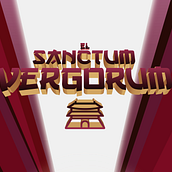 Santuario tours. Traditional illustration project by Patricio Fabian Torres Gaytan - 01.17.2023