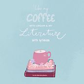 Mon projet du cours : Initiation à la calligraphie et au lettering avec ProcrIeate. Calligraph, Instagram, and Digital Lettering project by so_lae - 01.17.2023