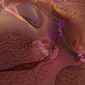 ImageObject . % Emer Ní Chíobháin tarafından hazırlanan Güzel sanatlar, Multimed, a, Ve Etkileşimli Tasarım projesi - 01.17.2023