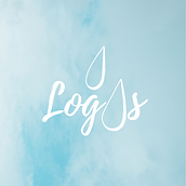 LOGOS. Un projet de Design  de ohcarolain - 17.01.2023