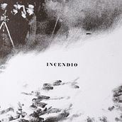 INCENDIO. Un proyecto de Ilustración tradicional, Dibujo y Sketchbook de mrr.ortizn - 25.09.2020