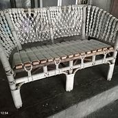 La Mera Piola. Un proyecto de Diseño y creación de muebles					 de Carlos Raúl Flores Sánchez - 30.12.2022