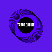 No quiero sola, Tarot online  Ein Projekt aus dem Bereich  von kiarazaslavsky - 08.01.2023